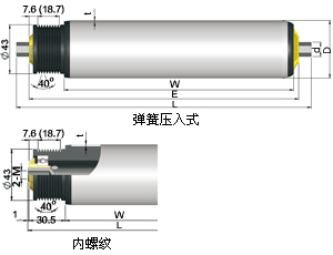 圖片3.png