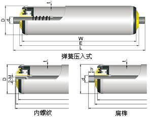 ecab8c2aacd5cbf3991aee36764f076c.jpg